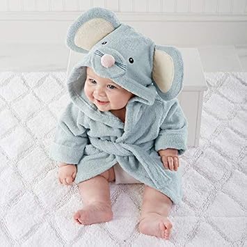 Caniche Eolunt Capuche Modelisation Animale Peignoir Bebe Cartoon Bebe Spa Serviette Personnage Enfants Robe De Bain Serviettes De Plage Bebe Peignoirs Bebe Lawawarenesssociety In