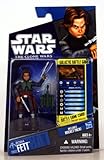 Star Wars Clone Wars 2010 Figure Boba Fett #32