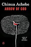 Arrow of God