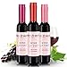 Lip Glosses Professional Girls Make-up Lipstick Long-lasting for Women by TOPUNDER B