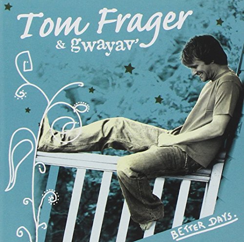 Tom Frager - Liebe its fur alle - Zortam Music