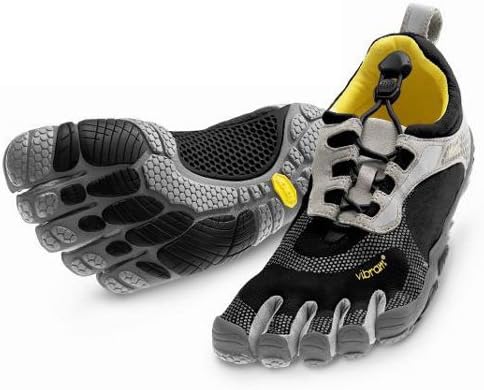 白鳥 いとこ 来て 靴 5 K Kacchan Jp