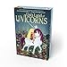 Uni's Land of Unicorns (Board Book Boxed Set) (Uni the Unicorn)