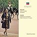 Mozart: Piano Sonatas & Fantasias / Haydn: Andante variazioni & Piano Concerto