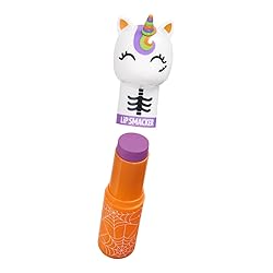 Lip Smacker Halloween Lippy Pal Lip Balm- Spooky