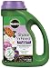 Miracle-Gro Plant Food 3002210 Shake 'N Feed Rose and Bloom Continuous Release Pl, 4.5 LB primary