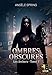 Les archers: Ombres obscures, T1 (French Edition) by 