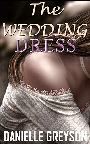 The Wedding Dress