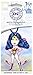 Plasticolor 005415R01 Wiggler DC Comics Wonder Woman Air Freshener