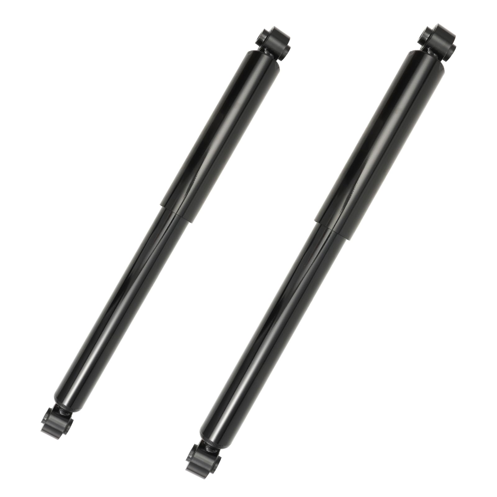 Torchbeam Rear Shock Absorber Struts Replacement