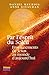 Par l'esprit du Soleil: Enseignements de Jésus au monde d'aujourd'hui (French Edition) by 