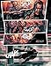 Batman: Damned: Bd. 1