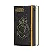 Moleskine Limited Edition Star Wars, 12 Month Daily Planner, Pocket, BB-8 (3.5 x 5.5)
