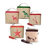 SoYoung Small Cooler Bag