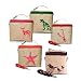SoYoung Small Cooler Bag