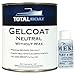 TotalBoat Marine Gelcoat for Boat Building, Repair and Composite Coatings
