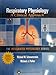 Respiratory Physiology: A Clinical Approach (Integrated Physiology)