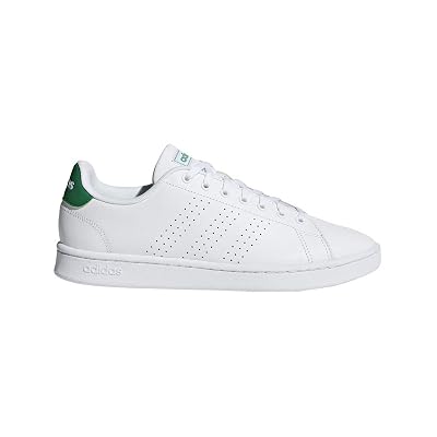 adidas Mens Advantage Running Shoe