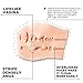 Sex Rabbit Vagina Anal Male Masturbator Sex Doll 3D Realistic Silicone Pussy Ass Vagina Anus Butt Adult Toy for Men Masturbation Gift 5 Pound Sexy Carlie