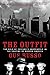 The Outfit (Illinois)