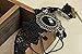 Gothic Black Lace Choker Necklaces with Pendant for Women/Girls Wedding Party Costumes Jewelery Cosplay Christams Gifts (JL-150)