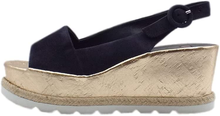 hogl sandals sale