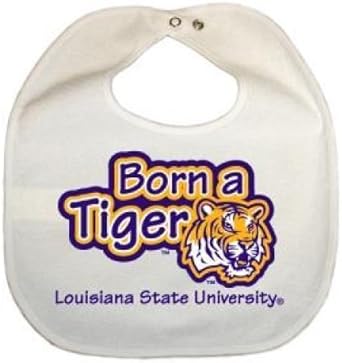 lsu baby clothes amazon