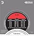D'Addario Set Classic Guitar Proa Nylon Rect Norm (EJ30)