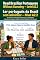 Livro Read Brazilian Portuguese Without Guessing — Level A2.2 / Ler português do Brasil sem adivinhar: Decisões: No Guessing. No Dictionary. Just Reading. A ... português do Brasil sem adivinhar Livro 4)
