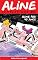 Livro Aline Completinha 10