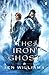The Iron Ghost