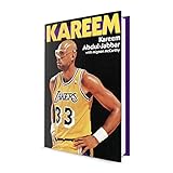 Kareem