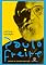 Livro Política e educação