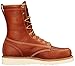 Thorogood Men's American Heritage 8