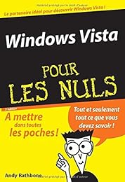 Windows Vista