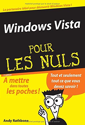 Windows Vista