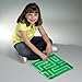 Skil-Care 912425 Sensory Gel Maze
