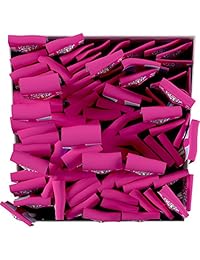 Pixy Stix Candy Filled Fun Straws, 0.42 Ounce (Pack of 85)