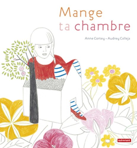 Mange ta chambre