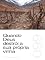 Livro Quando Deus destrói a sua própria vinha (Sermão 099)