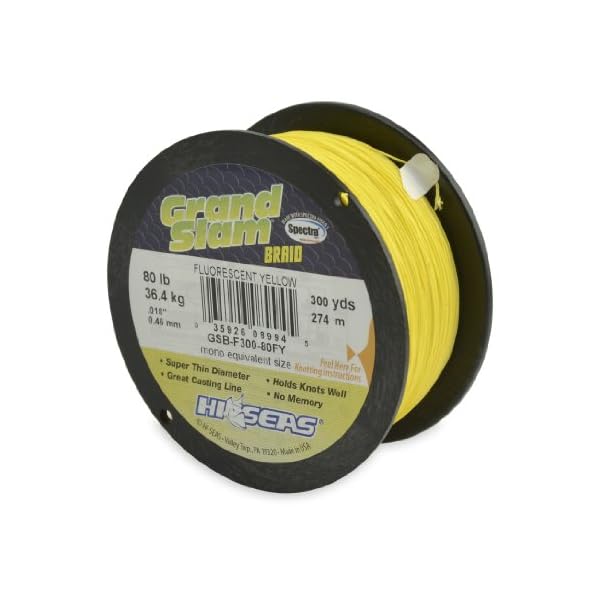 Hi-Seas-Grand-Slam-Braid-Line