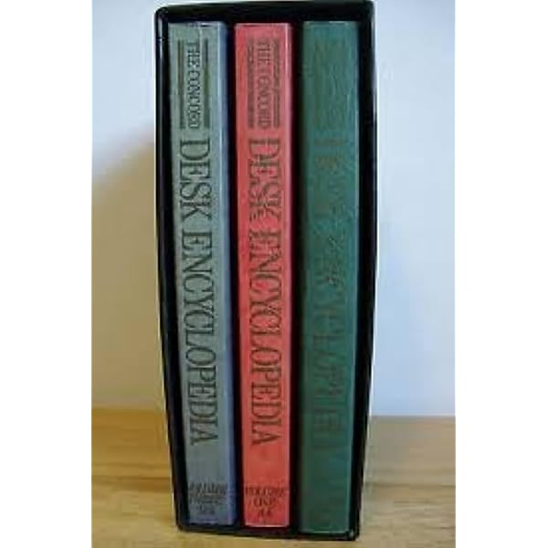 Dictionary of the History of Ideas 全巻セット Dictionary of the History of Ideas 5 Volume Set: Philip P. Wiener
