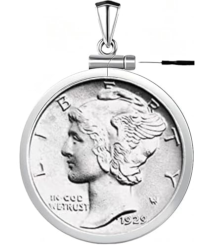 DO NOT DO 10coin pendant 美品 Fuji Mint Corp on X