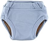 EcoPosh Recycled Organic Training Pant, Peace, Medium