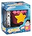 Yahtzee Steven Universe Garnet's Gauntlet Board Game