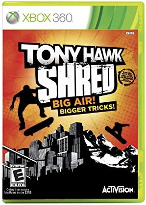 Various Artists - Tony Hawk's American Wasteland / Game O.S.T.