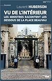 Image de Vu de l'interieur