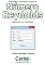 Livro Calculando o escoamento através do Número  de Reynolds Programado em Visual Basic