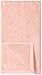 Amazon Basics Quick-Dry Hand Towels - 100% Cotton, 8-Pack, Petal Pink