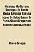 Musique Mdivale: Cantigas de Santa Mara, Carmina Burana, Cole de Notre-Dame de Paris, Chant Grgorien, Neume, Chant Chrtien